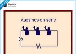 Enlace a La tontería del día, por @Chiribeje