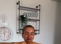 Enlace a Imagina ahora en 2025, por @culturaliteral1