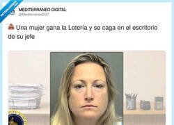 Enlace a Otro sitio donde no podrá poder volver a pedir trabajo, por @MediterraneoDGT