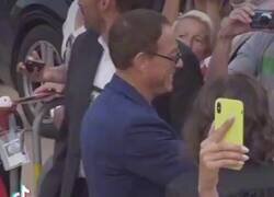 Enlace a Una vaaaaaina locaaaa, por @cinefiliacult