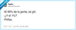 Enlace a Y así es la sociedad, por @NadimRevuelta