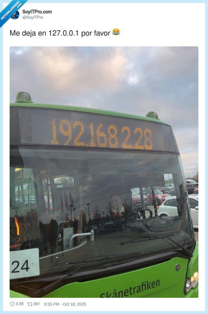 127001,bus,autobus,ip