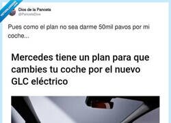 Enlace a Yo solo acepto cambio x cambio, por @PancetaDios