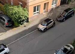 Enlace a Con menos espacio Luxemburgo declaró la independencia de los Países Bajos, por @_soyrubitaaa_