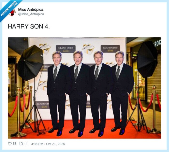 harrison ford,harry,histaco,4