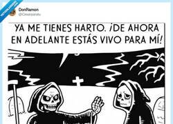 Enlace a El mundo al revés