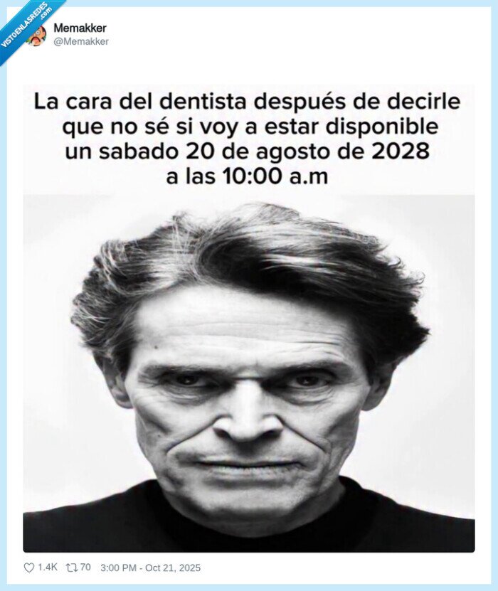 dentista,cita previa