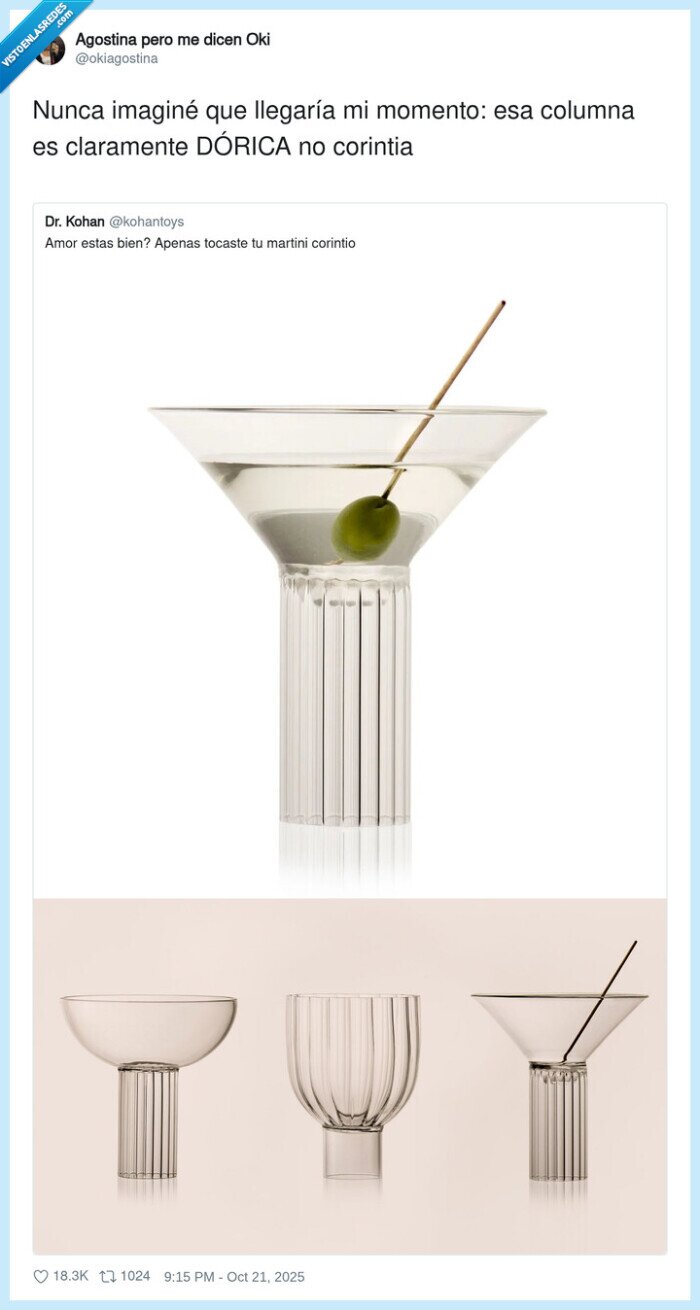 corintio,dorico,columna,arte,vermut