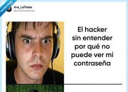 Enlace a Truco del almendruco, por @ymuchosmemes