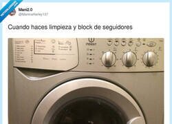 Enlace a Tú ya no me verás más, por @ManinaHarley137