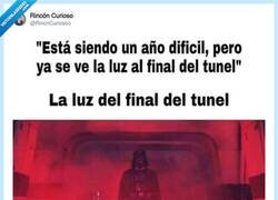 Enlace a Solo falta el remate final