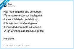 Enlace a El diccionario de la vida real está roto, por @Eivor_vs