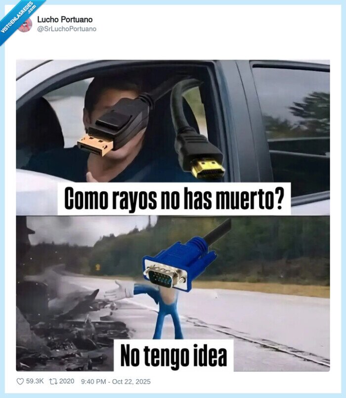 vga,cable,conexion,hdmi