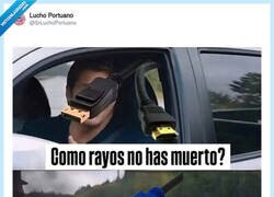 Enlace a El VGA: sobrevivió al apocalipsis tecnológico… y al choque, por @SrLuchoPortuano