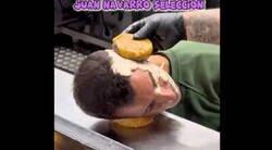 Enlace a El retraso charca al que está llegando nuestra sociedad no tiene límites