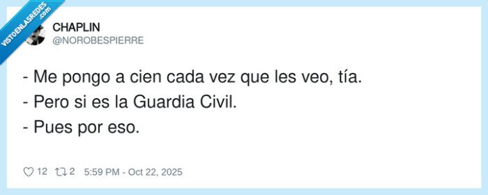 guardia civil,cien,velocidad