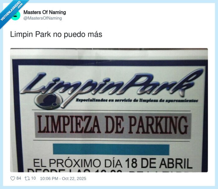 linkin park,chistaco,cartel