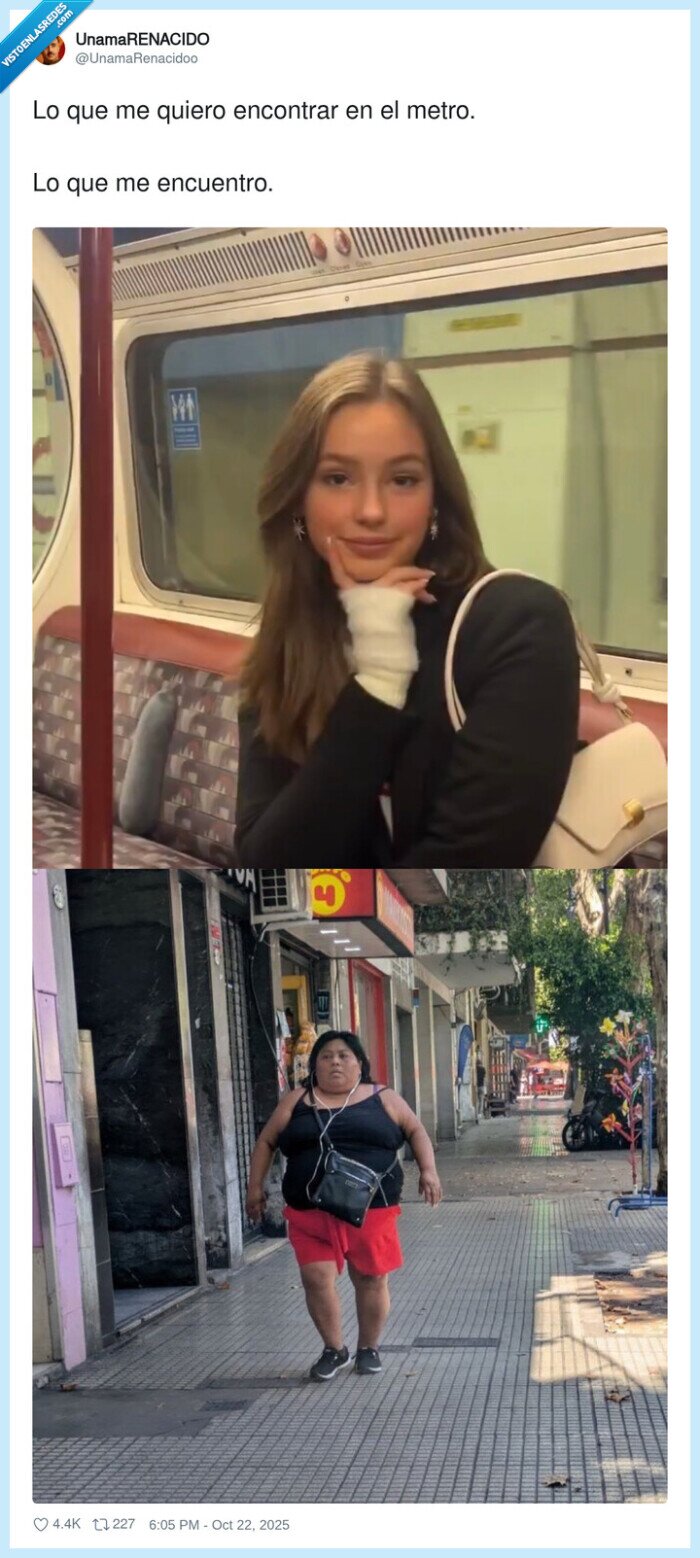 termotanque,panchita,cuerpolego,desastre,pibon