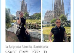 Enlace a Se merece estas burlas y mucho más