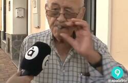 Enlace a Entrevistan al mismísimo Popeye, más sincero que nunca