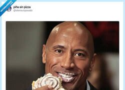 Enlace a Avisa por si funciona, por @skereunpesado