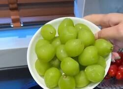 Enlace a Define vaguería, por @Arteymas_