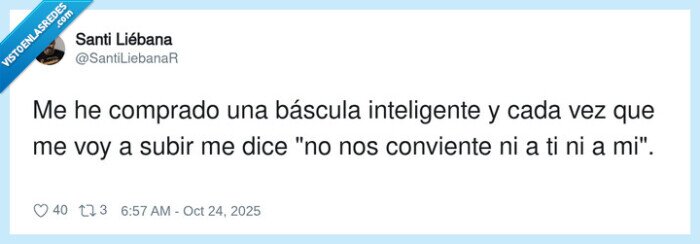 inteligente,báscula,subir
