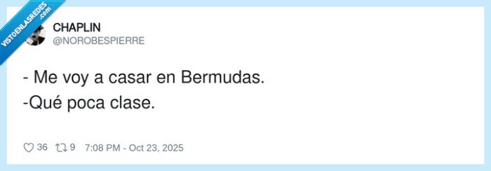 bermudas,casarse,clase,poca