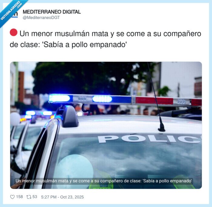 compañero,musulmán,empanado,matar,egipto,clase