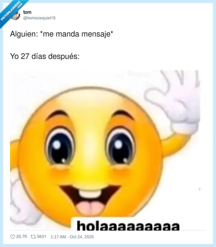 olvidar,mensaje,saludar,tarde