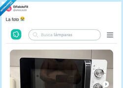 Enlace a La gente no aprende, por @etfelicitofill