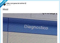 Enlace a Mood, por @cxrrly