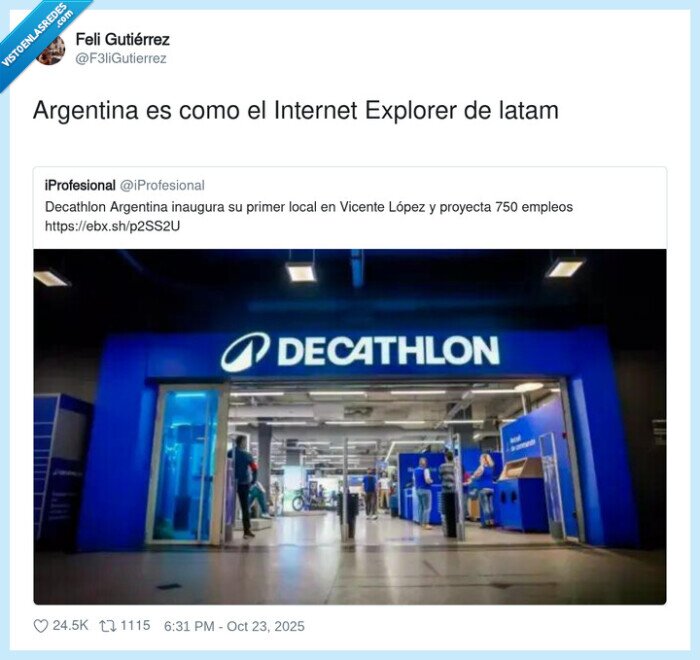 argentina,internet explorer,latam,decathlon