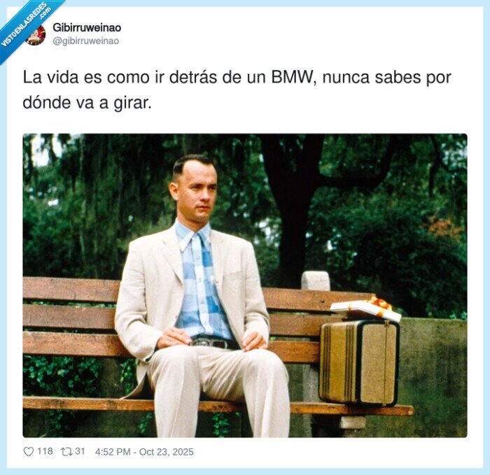 bmw,girar,intermitente