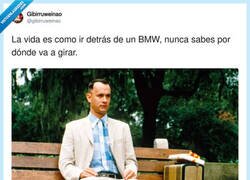 Enlace a Hay que ir con los dos ojos bien abiertos, por @gibirruweinao