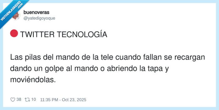 tecnología,pilas,mando,fallar,golpe