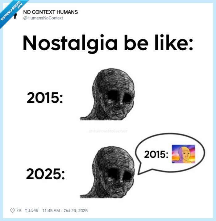 nostalgia,2015,pasado,mejor