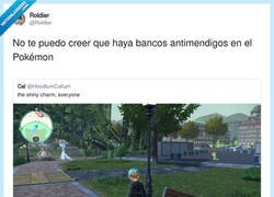 Enlace a Los de Nintendo son unos fascistas, por @Roldier