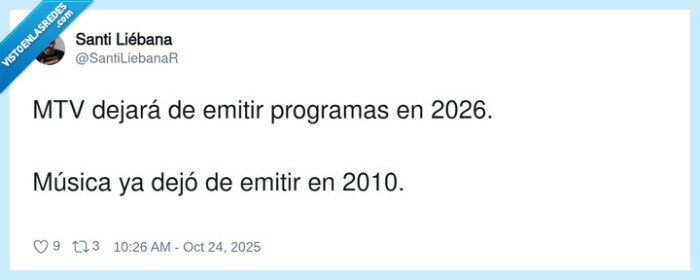 programas,música,emitir,mtv,2026