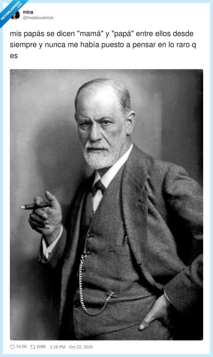 papá,mamá,llamarse,padres