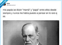 Enlace a Da bastante cringe, la verdad, por @freddiexdelilah