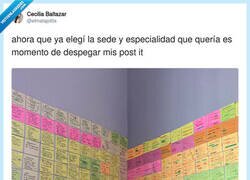 Enlace a Y momento de medicarte e ir a terapia vieja loca, por @elmatajot0s