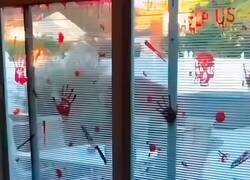 Enlace a Soy muy fan de los cuadraditos, por @anonimo_jones