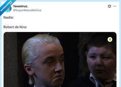 Enlace a Clavadito por @supermanumolina