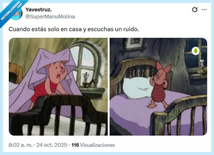ruido,solo,casa