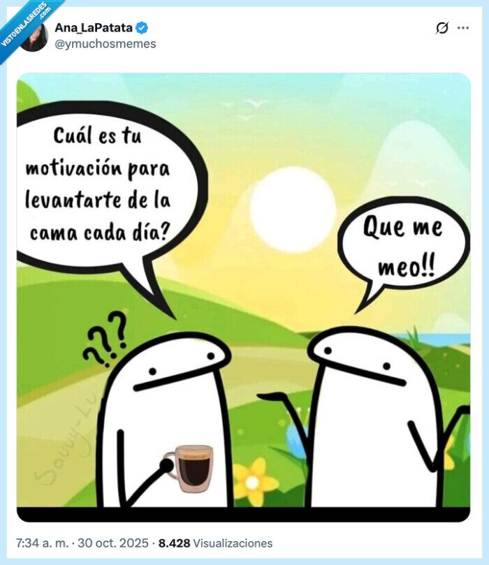mearse,levantarse,día,motivación