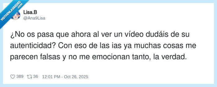 dudar,videos,ia,falsos,fake