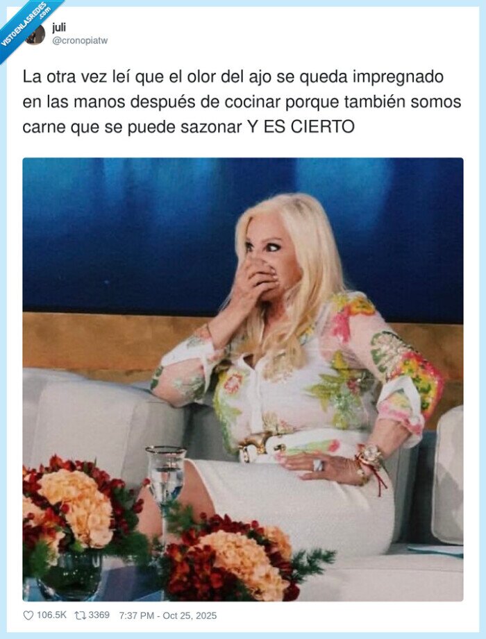 impregnado,sazonar,cocinar,cuerpo humano,ajo