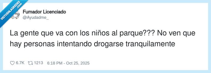 tranquilamente,personas,dr0garse,niños,parque