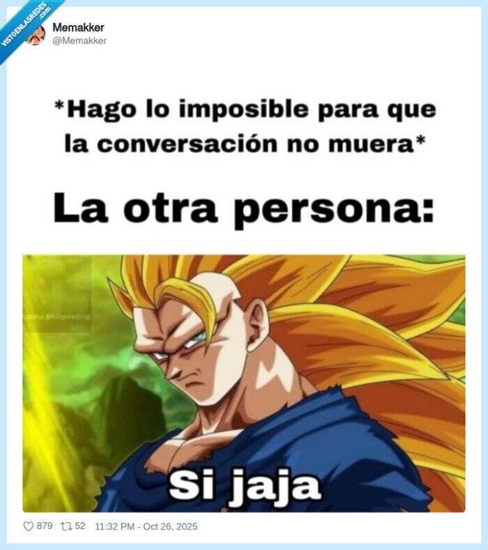 conversación,mantener,si jaja,monosílabos